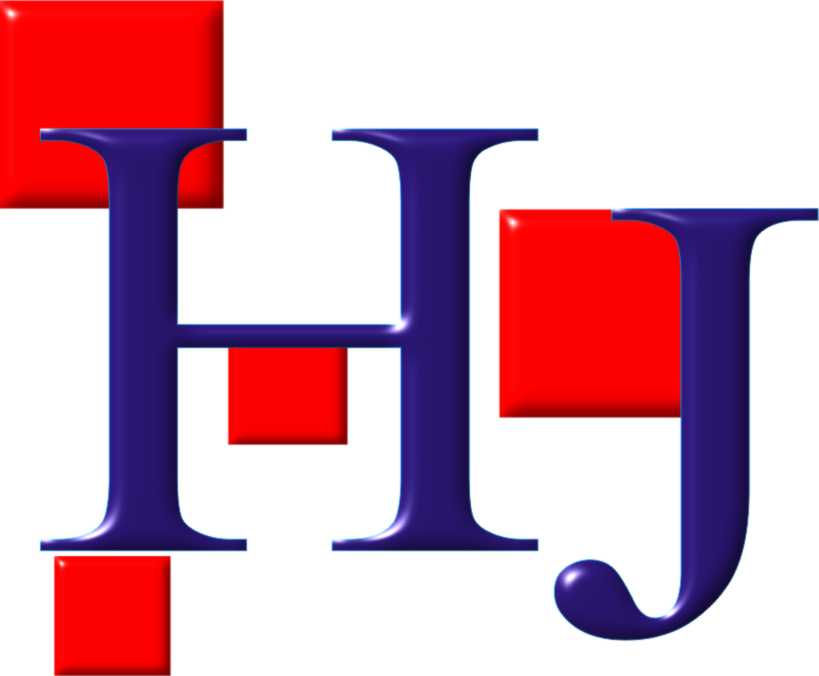 http://hrvatski-fokus.hr/wp-content/uploads/2015/10/Logo_HJ_2012.jpg