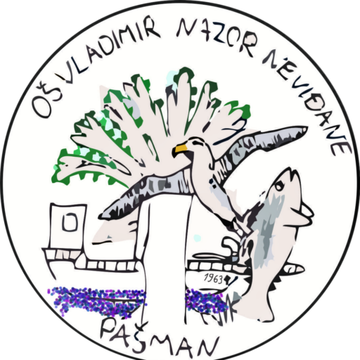 Poziv na dostavu ponuda u postupku jednostavne nabave školskih udžbenika za nastavnu godinu 2026./2027.