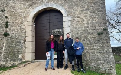 Pa što ako je teško?