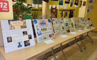 Uvodna konferencija projekta Od tradicije do inovacije